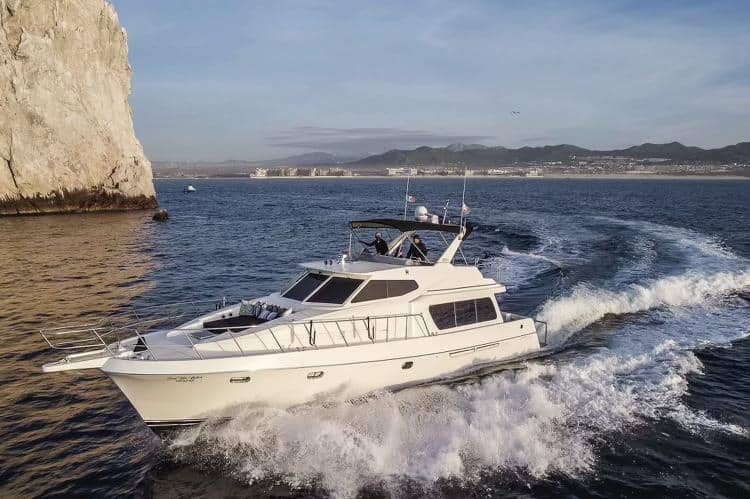 Is Cabo San Lucas Expensive Tours