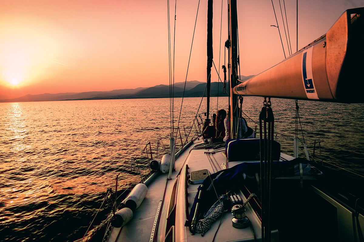 Is Los Cabos The Same As Cabo San Lucas Sailing
