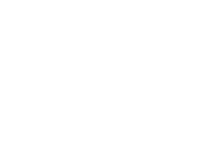 Boats Baja logo