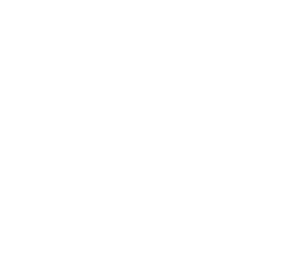 cabo san lucas fishing charters