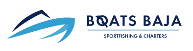 Boats Baja