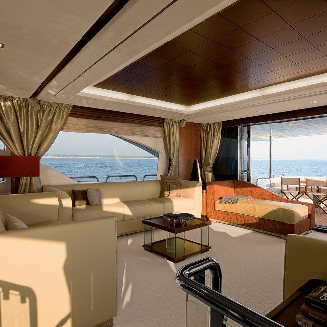 Main image of 95' Azimut "Andreika"