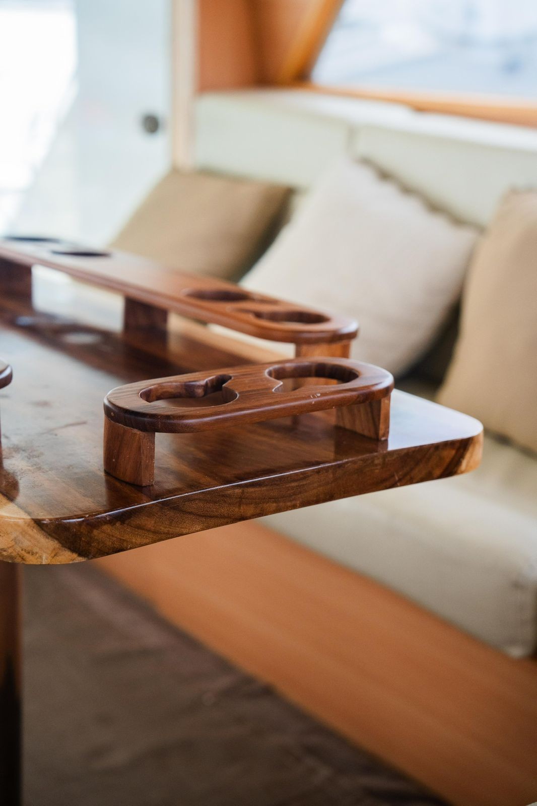 Image of 47´ Bertram "Don Luis" 5